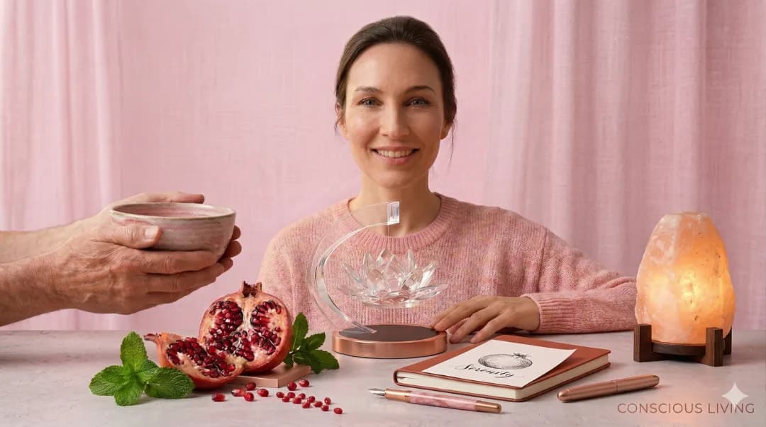 AlimentARTE es SanarARTE